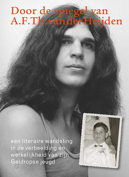 Door de-spiegel-van-A.F.Th_.-van-der-Heijden_cover