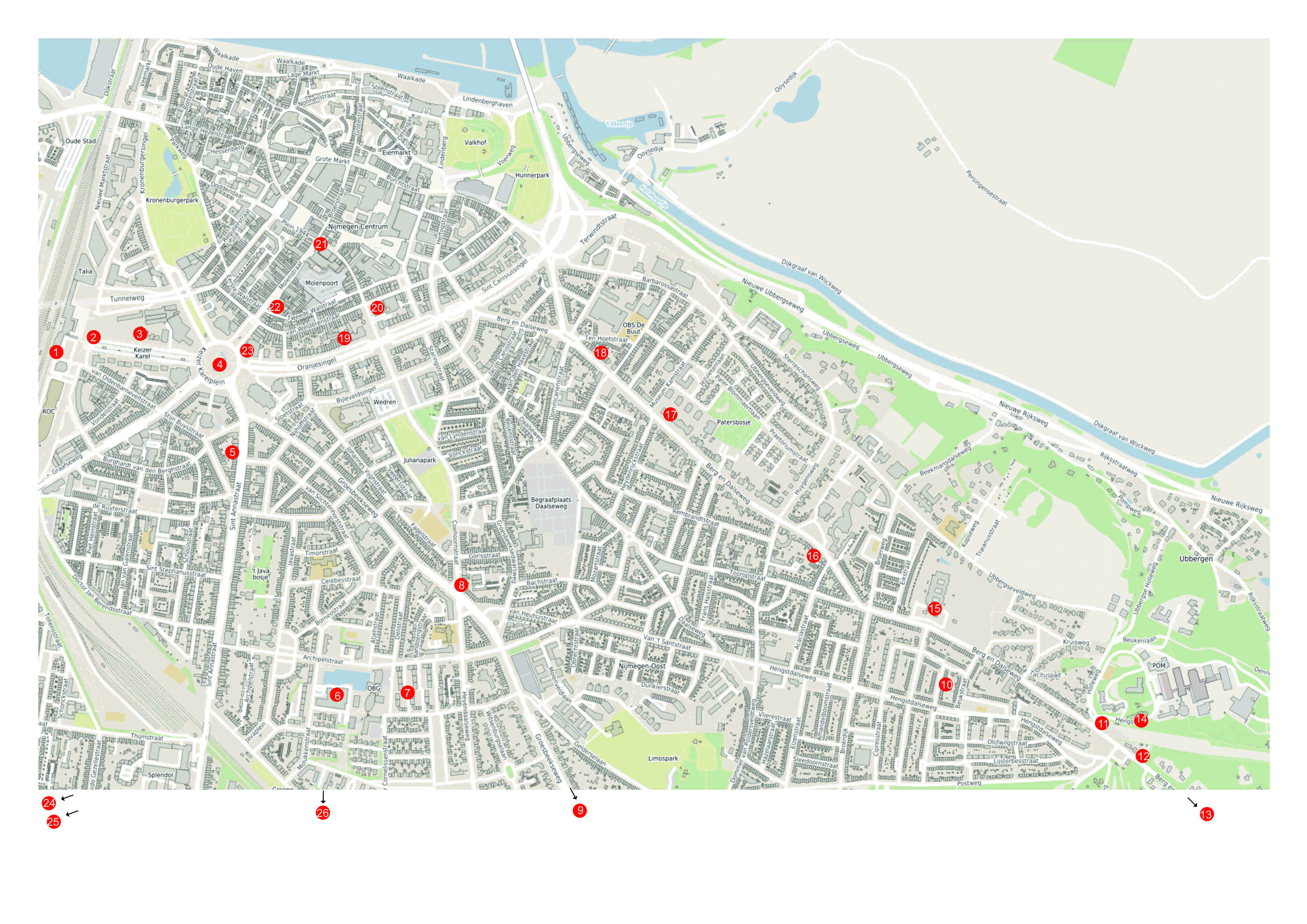 Nijmegen%20plgrond