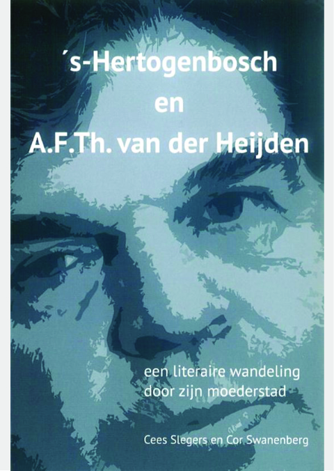 Door de-spiegel-van-A.F.Th_.-van-der-Heijden_cover